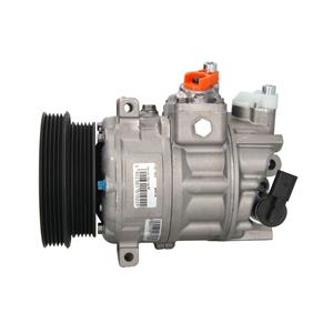 Airstal Compressor, Airconditioner  10-1022, gerenoveerd
