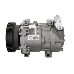 Airstal Airconditioning compressor  10-1031, gerenoveerd