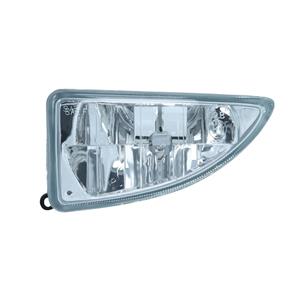 Visteon/Varroc Mistlicht  20-202-01001