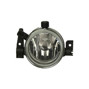 Visteon/Varroc Mistlamp  20-203-01004