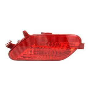Visteon/Varroc Achterlicht  20-240-01003
