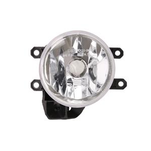 Depo Mistlicht  212-2090L-UQ