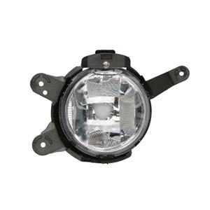 Depo Dung Light  235-2006L-UQ, Links