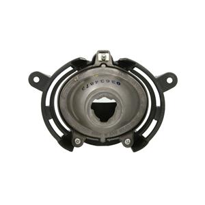 Depo Mistlicht  335-2030N-UE