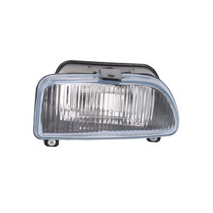 Depo Dung Light  431-2012L-UE, Links