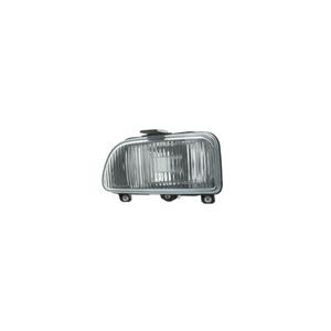 Depo Mistlicht  431-2012R-UE