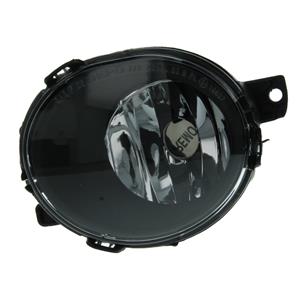 Depo Dung Light  773-2018L-UQ, Links