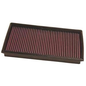 K&N Luchtfilter KN 33-2254