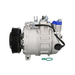Valeo Airconditioning compressor  559416