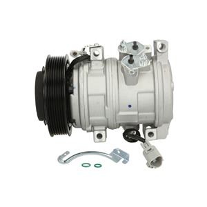 Valeo Airconditioning compressor  811111