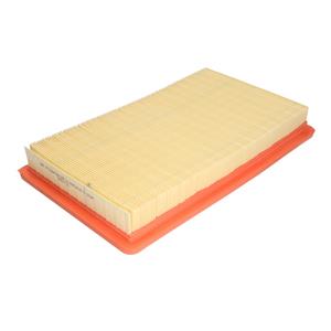 Wix Filters Luchtfilter  46035