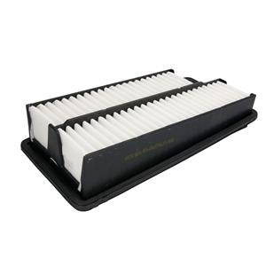 Wix Filters Luchtfilter  46395