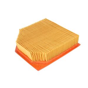 Wix Filters Luchtfilter  46936