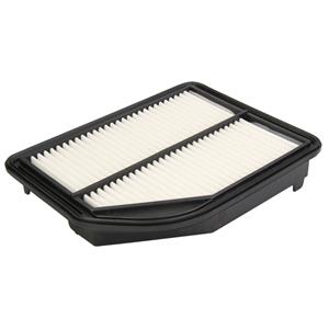 Wix Filters Luchtfilter  49630