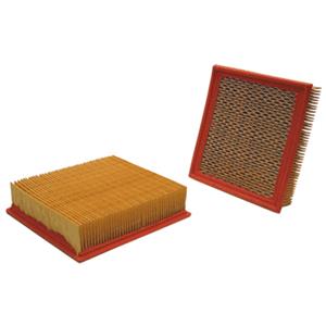 Wix Filters Luchtfilter  49883