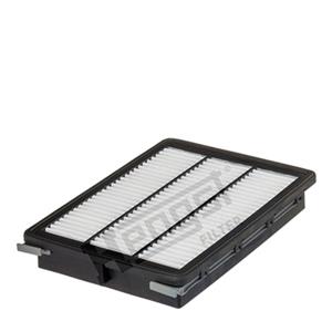 Hengst Luchtfilter  E1530L
