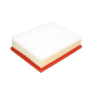 Wix Filters Luchtfilter  WA10048WIX