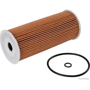 Ölfilter Jakoparts J1310810