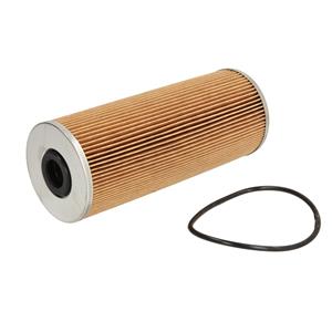 Ölfilter PURRO PUR-PO3006