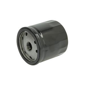 Ölfilter PURRO PUR-PO5011