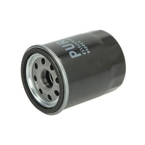 Ölfilter PURRO PUR-PO8016