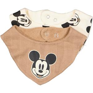 Zeeman Baby slab Mickey