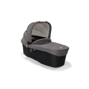 Joie™ signature Joie Signature Reiswieg Ramble XL Carbon