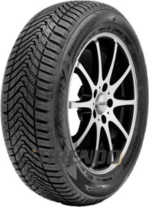 Sentury Seasonsdragon 2 (195/65 R15 95V)
