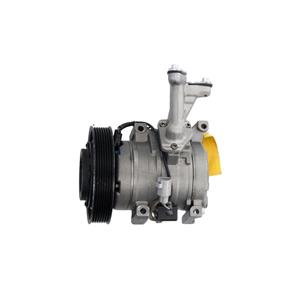 Airstal Compressor, airconditioning  10-0322, gerenoveerd