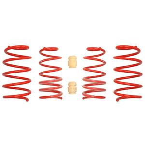 Eibach Ophangingset, veren Sportline  E20-30-010-01-22