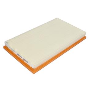 Hengst Luchtfilter  E1462L