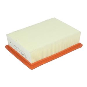 Bosch Luftfilter  F 026 400 676