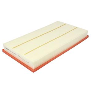 Bosch Luftfilter  F 026 400 704