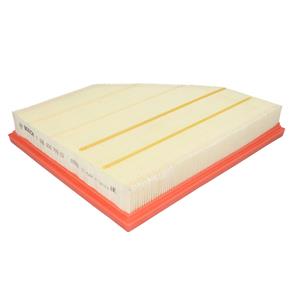 Bosch Luftfilter  F 026 400 709
