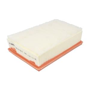 Bosch Luftfilter  F 026 400 738