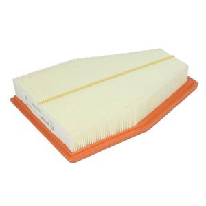 Bosch Luftfilter  F 026 400 755