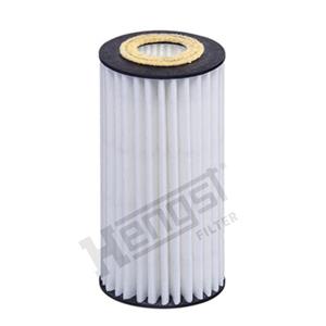 hengstfilter HENGST FILTER Ölfilter VW,AUDI,SKODA E358H03 D246 95811546600,95811556200,95811556201 Motorölfilter,Filter für Öl 06K115466,06K115562,06L115466