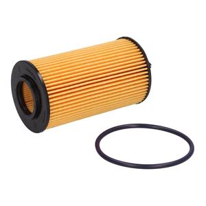 Ölfilter HENGST E908H D451