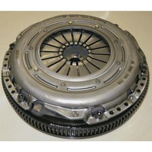 sachsperformance SACHS PERFORMANCE Kupplungssatz VW,AUDI,FORD 883089 000053