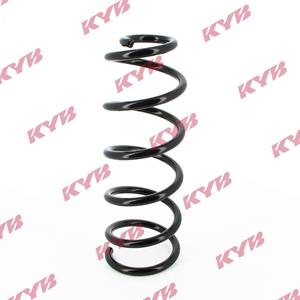 Kyb Chassisveer K-Flex  RA5049