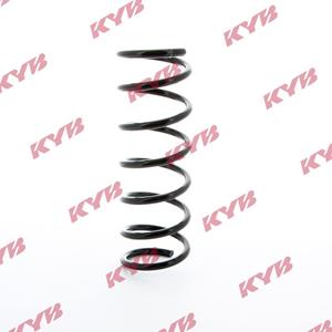 Kyb Chassisveer K-Flex  RA5521
