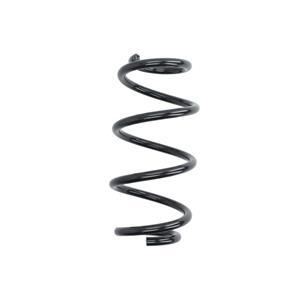 Fahrwerksfeder MAGNUM TECHNOLOGY SA138