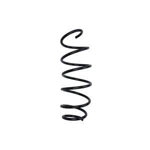 Magnum Technology Chassisveer  SC078