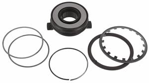 Sachs Druklager  3151000464