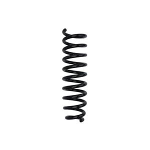 Magnum Technology Chassisveer  SW191