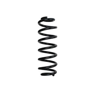 Fahrwerksfeder MAGNUM TECHNOLOGY SW195