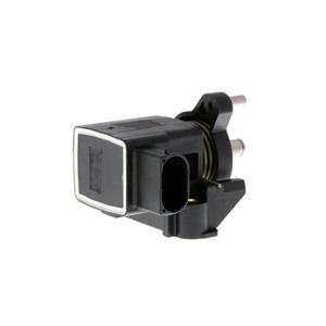 Sensor, Fahrpedalstellung Vemo V30-72-0703