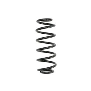 Fahrwerksfeder MAGNUM TECHNOLOGY SW203