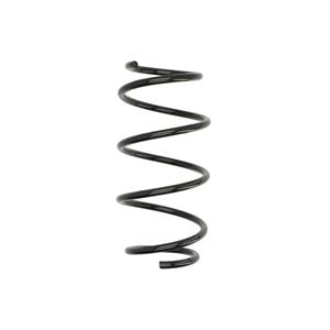 Magnum Technology Chassisveer  SZ2142
