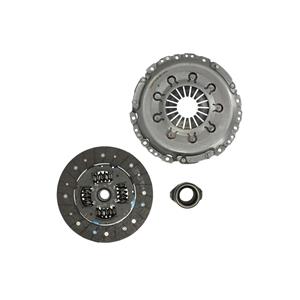 Aisin Koppelingsset  Clutch Kit (3P)  KZ-135